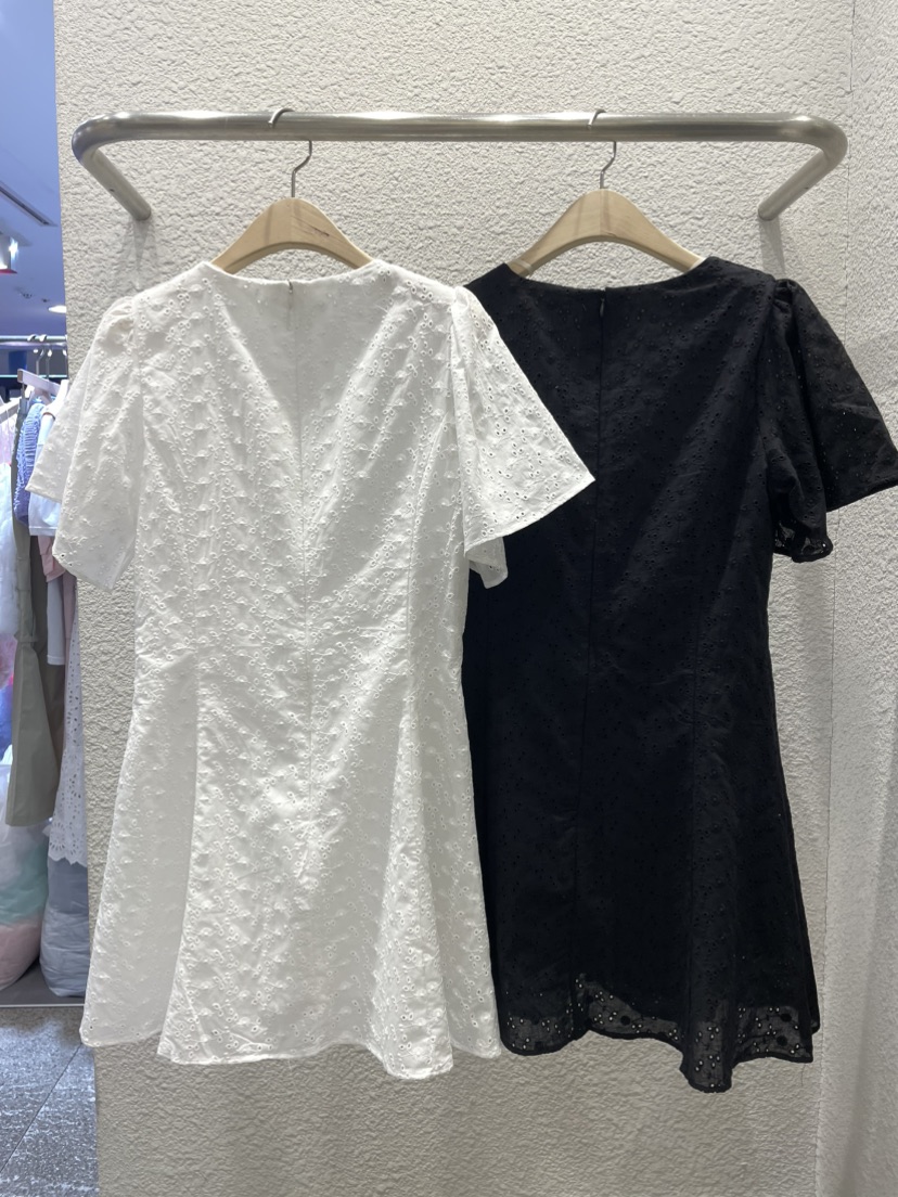 BABEL直郵韓國代購㊣女裝新品人氣推薦25春夏時尚熱賣連衣裙BABEL連衣裙