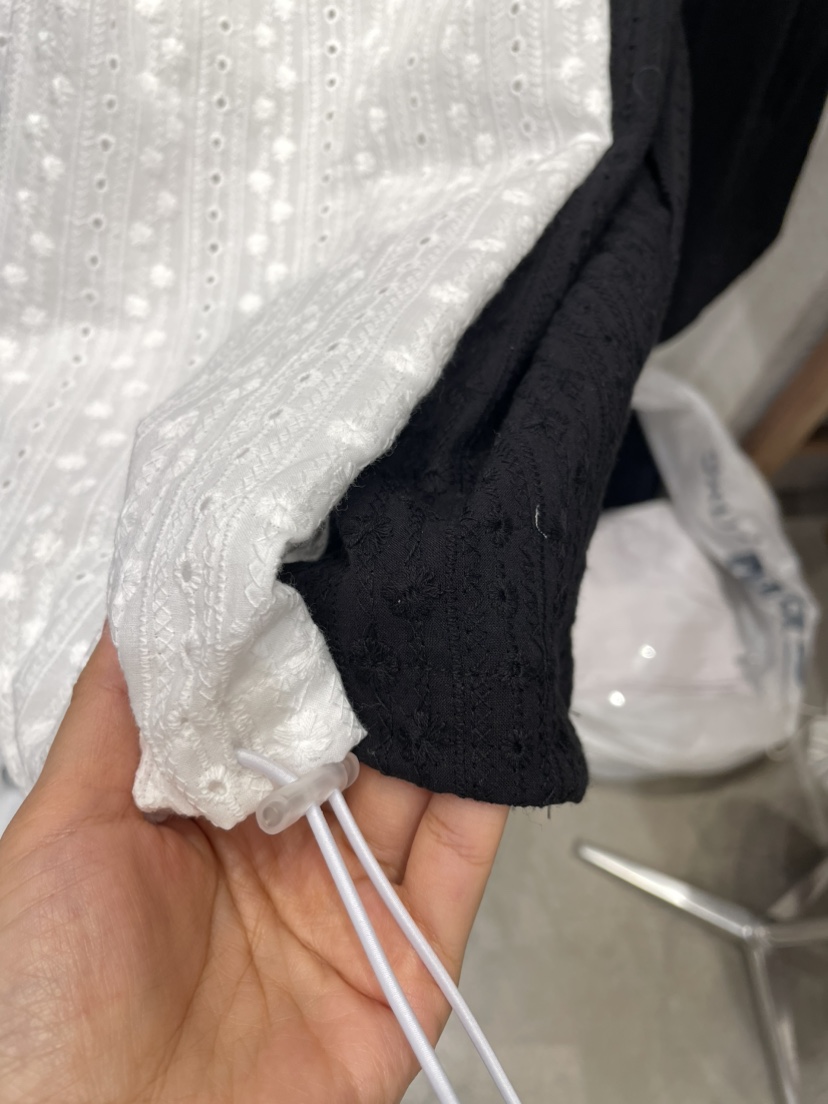 BABEL直郵韓國代購㊣女裝新款休閑時尚人氣熱賣推薦25春夏休閑褲BABEL休閑褲