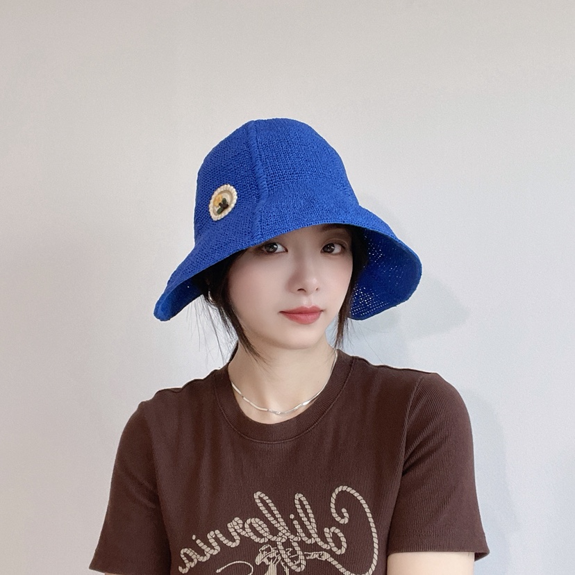 LOVELY HAT直郵韓國代購㊣女裝新品人氣熱賣推薦時尚休閑帽子LOVELY HAT帽子