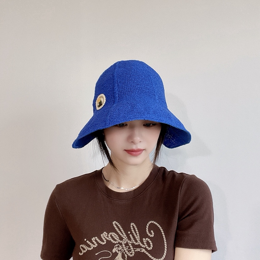LOVELY HAT直郵韓國代購㊣女裝新品人氣熱賣推薦時尚休閑帽子LOVELY HAT帽子