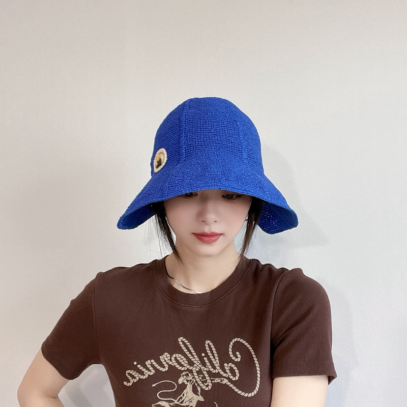 LOVELY HAT直郵韓國代購㊣女裝新品人氣熱賣推薦時尚休閑帽子LOVELY HAT帽子