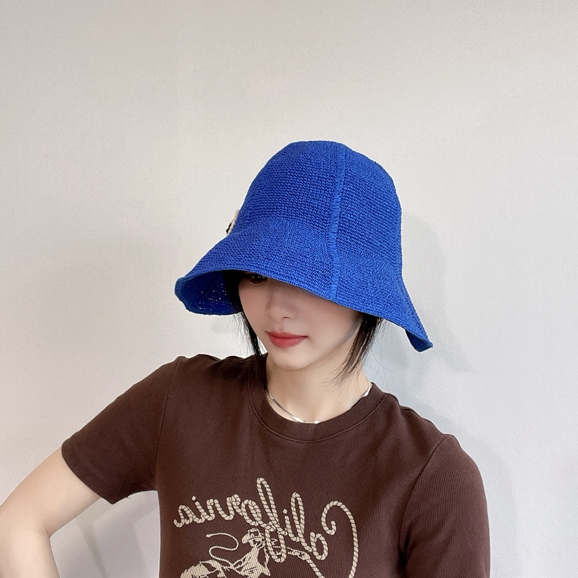 LOVELY HAT直郵韓國代購㊣女裝新品人氣熱賣推薦時尚休閑帽子LOVELY HAT帽子