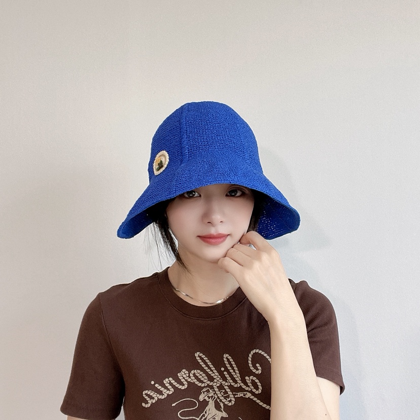 LOVELY HAT直郵韓國代購㊣女裝新品人氣熱賣推薦時尚休閑帽子LOVELY HAT帽子