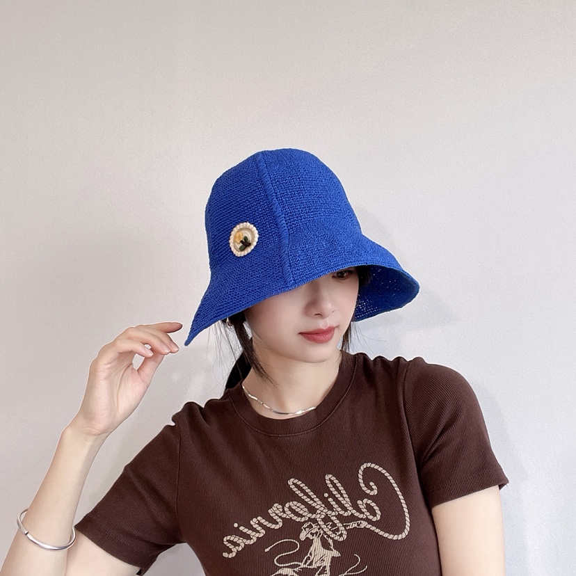LOVELY HAT直郵韓國代購㊣女裝新品人氣熱賣推薦時尚休閑帽子LOVELY HAT帽子
