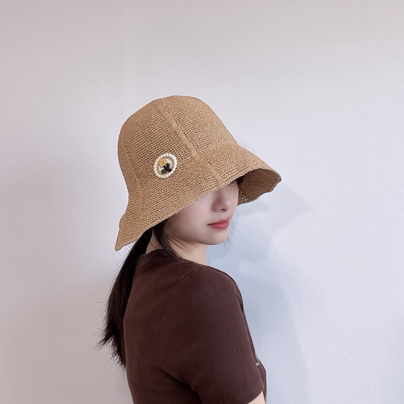 LOVELY HAT直郵韓國代購㊣女裝新品人氣熱賣推薦時尚休閑帽子LOVELY HAT帽子