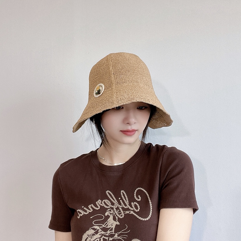 LOVELY HAT直郵韓國代購㊣女裝新品人氣熱賣推薦時尚休閑帽子LOVELY HAT帽子