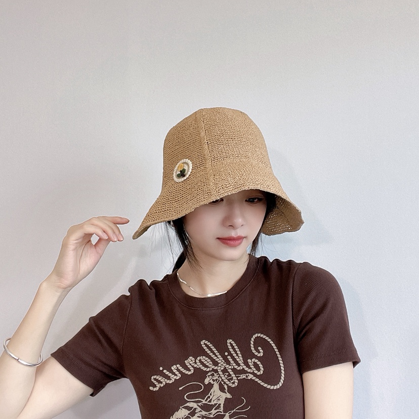 LOVELY HAT直郵韓國代購㊣女裝新品人氣熱賣推薦時尚休閑帽子LOVELY HAT帽子