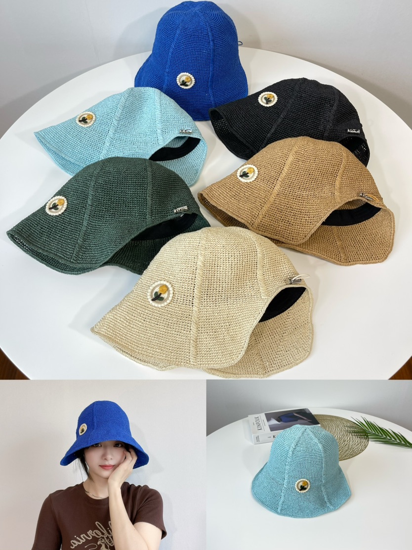 LOVELY HAT直郵韓國代購㊣女裝新品人氣熱賣推薦時尚休閑帽子LOVELY HAT帽子