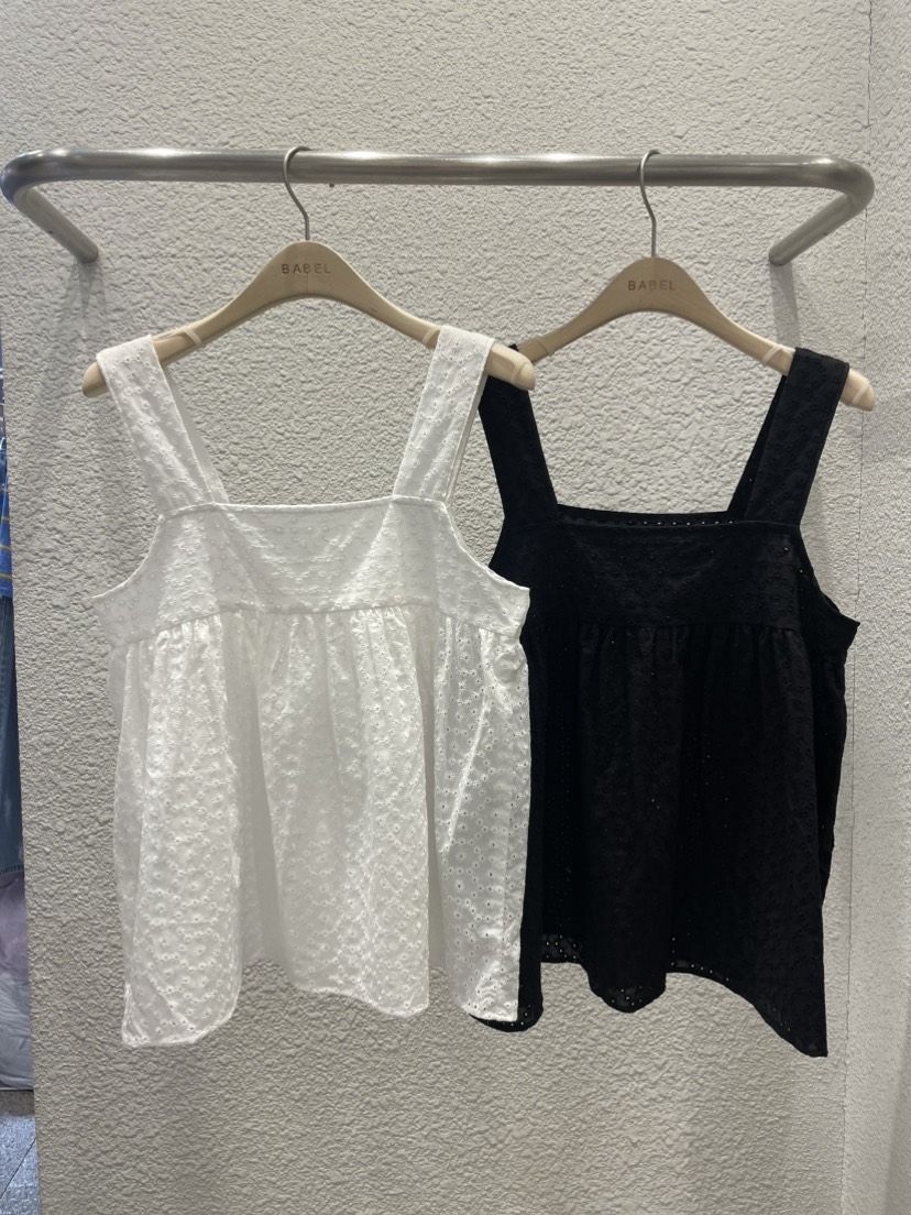 BABEL韓國直郵㊣女裝新品25春夏熱賣人氣推薦休閑時尚套裝BABEL套裝
