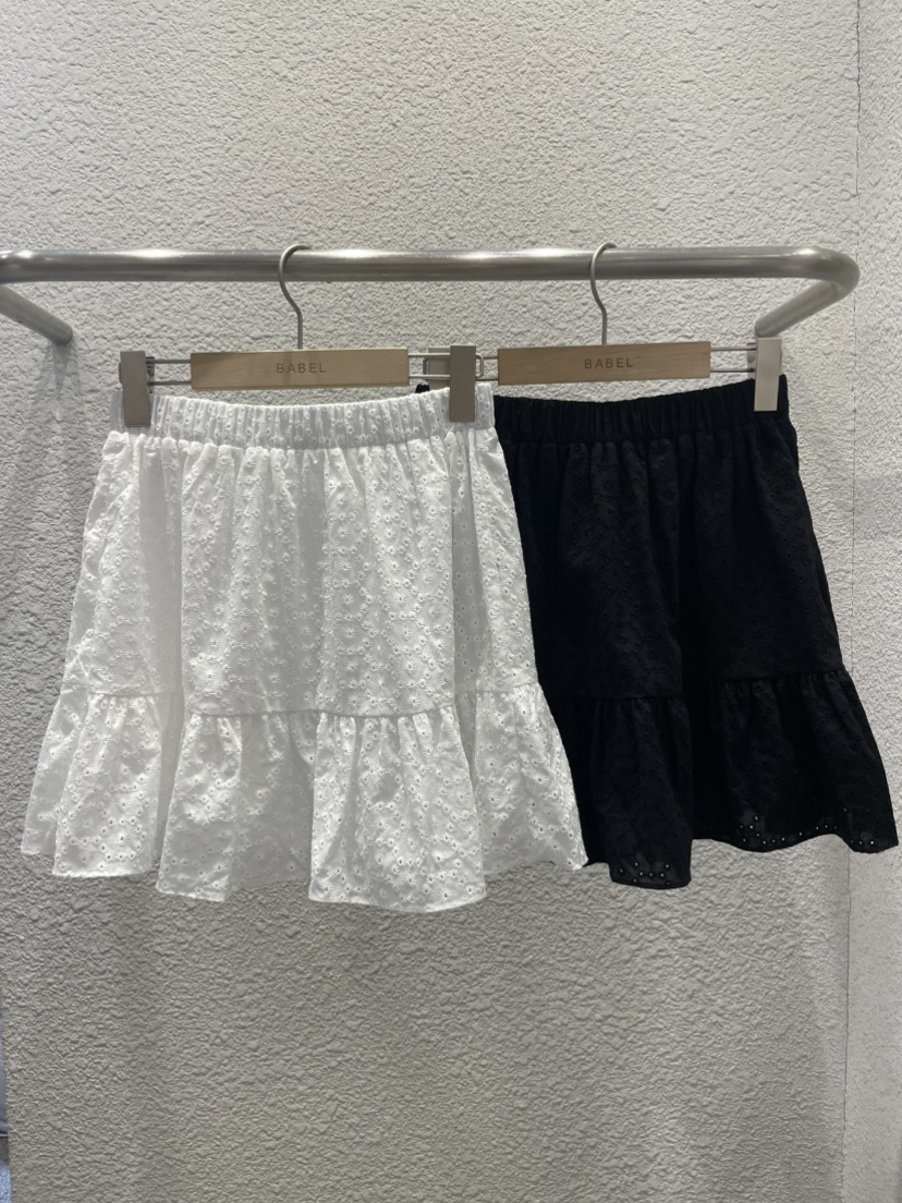 BABEL韓國直郵㊣女裝新品25春夏熱賣人氣推薦休閑時尚套裝BABEL套裝
