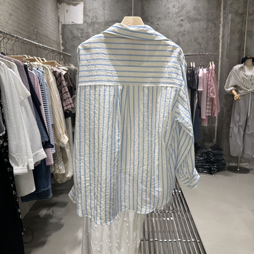 JUNI韓國直郵㊣東大門實拍女裝新品推薦人氣休閑套裝兩件套my juni套裝