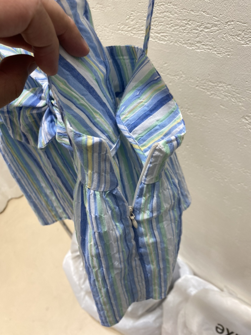 COCOMATON東大門代購女士新款休閑25春夏真品推薦時尚吊帶背心COCOMATON吊帶/背心