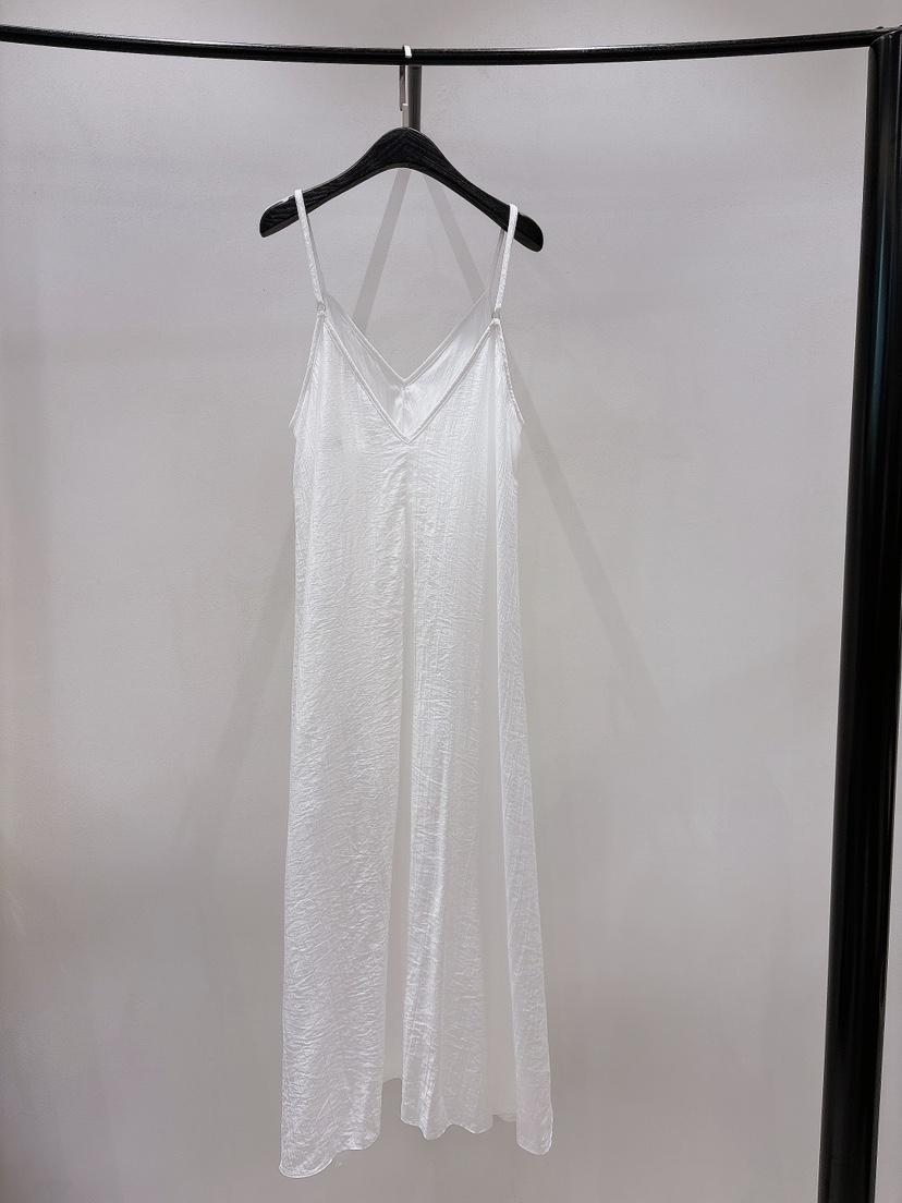 MINI BE東大門代購女裝新品職業真品推薦25春夏時尚連衣裙MINI BE連衣裙