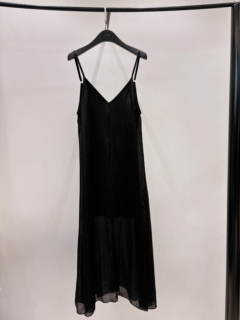 MINI BE東大門代購女裝新品職業真品推薦25春夏時尚連衣裙MINI BE連衣裙圖色3