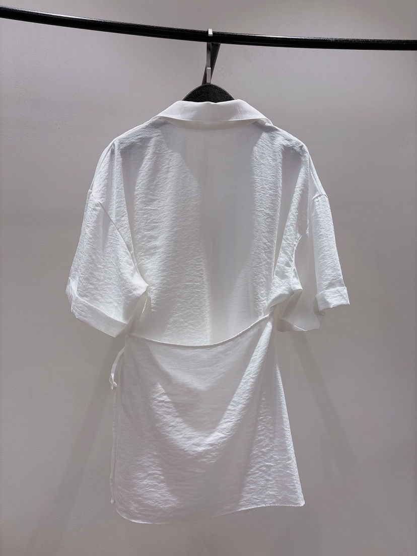 MINI BE東大門代購女士新品職業真品熱賣25春夏人氣套裝套裝MINI BE套裝