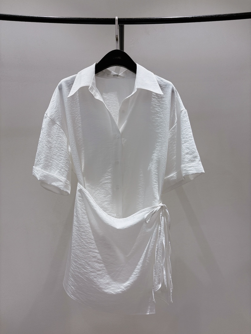 MINI BE東大門代購女士新品職業真品熱賣25春夏人氣套裝套裝MINI BE套裝