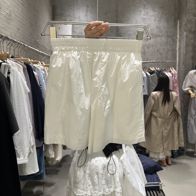 JUNI韓國代購女士新品25春夏推薦時尚人氣職業真品套裝三件套my juni套裝