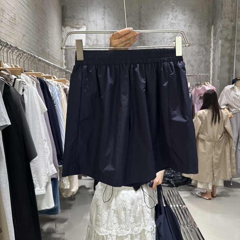 JUNI韓國代購女士新品25春夏推薦時尚人氣職業真品套裝三件套my juni套裝