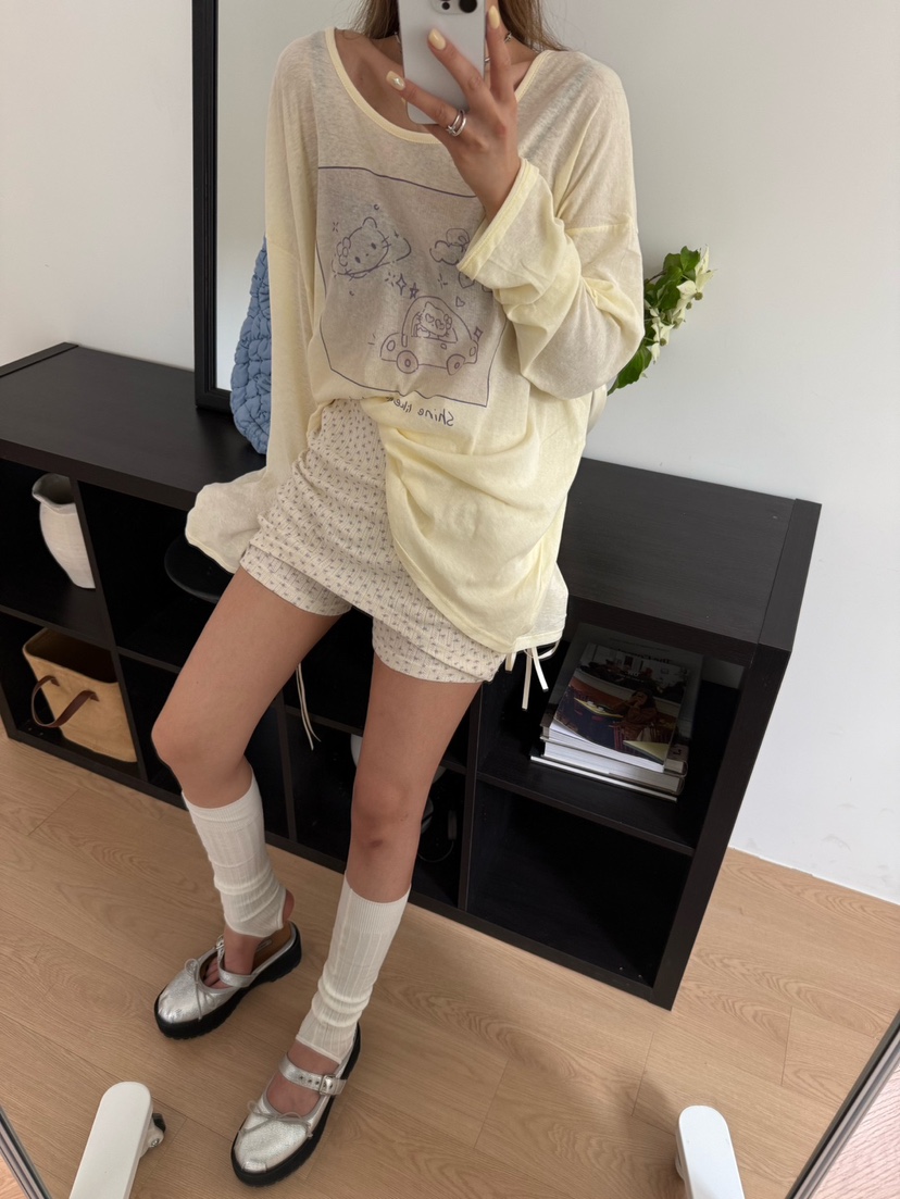 ZEROZERO韓國㊣直郵東大門代購女裝新品25春夏推薦熱賣裙褲ZEROZERO裙褲