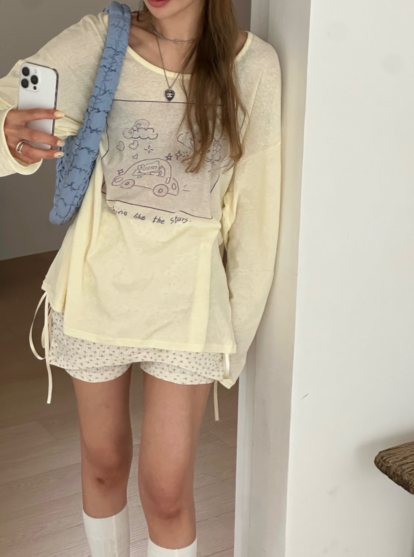 ZEROZERO韓國㊣直郵東大門代購女裝新品25春夏推薦熱賣裙褲ZEROZERO裙褲