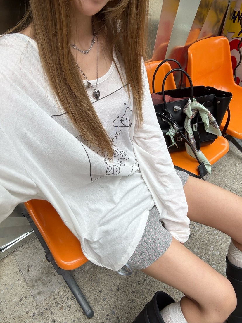 ZEROZERO韓國㊣直郵東大門代購女裝新品25春夏推薦熱賣裙褲ZEROZERO裙褲
