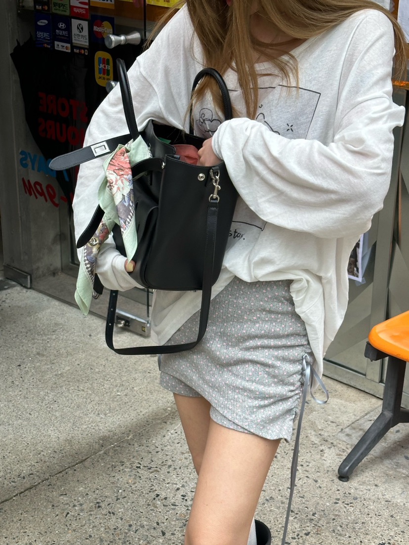 ZEROZERO韓國㊣直郵東大門代購女裝新品25春夏推薦熱賣裙褲ZEROZERO裙褲