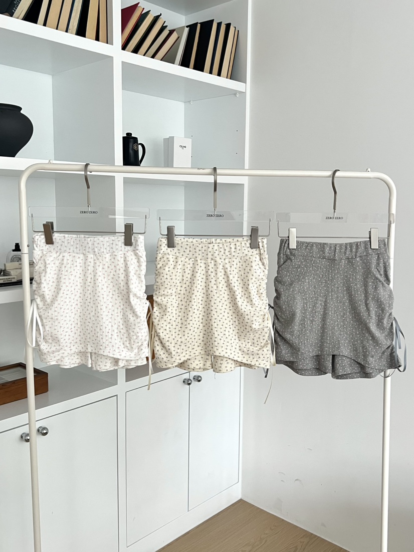 ZEROZERO韓國㊣直郵東大門代購女裝新品25春夏推薦熱賣裙褲ZEROZERO裙褲