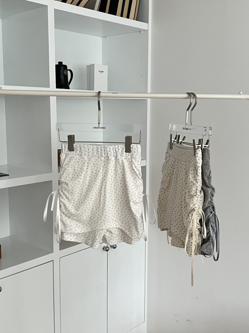 ZEROZERO韓國㊣直郵東大門代購女裝新品25春夏推薦熱賣裙褲ZEROZERO裙褲