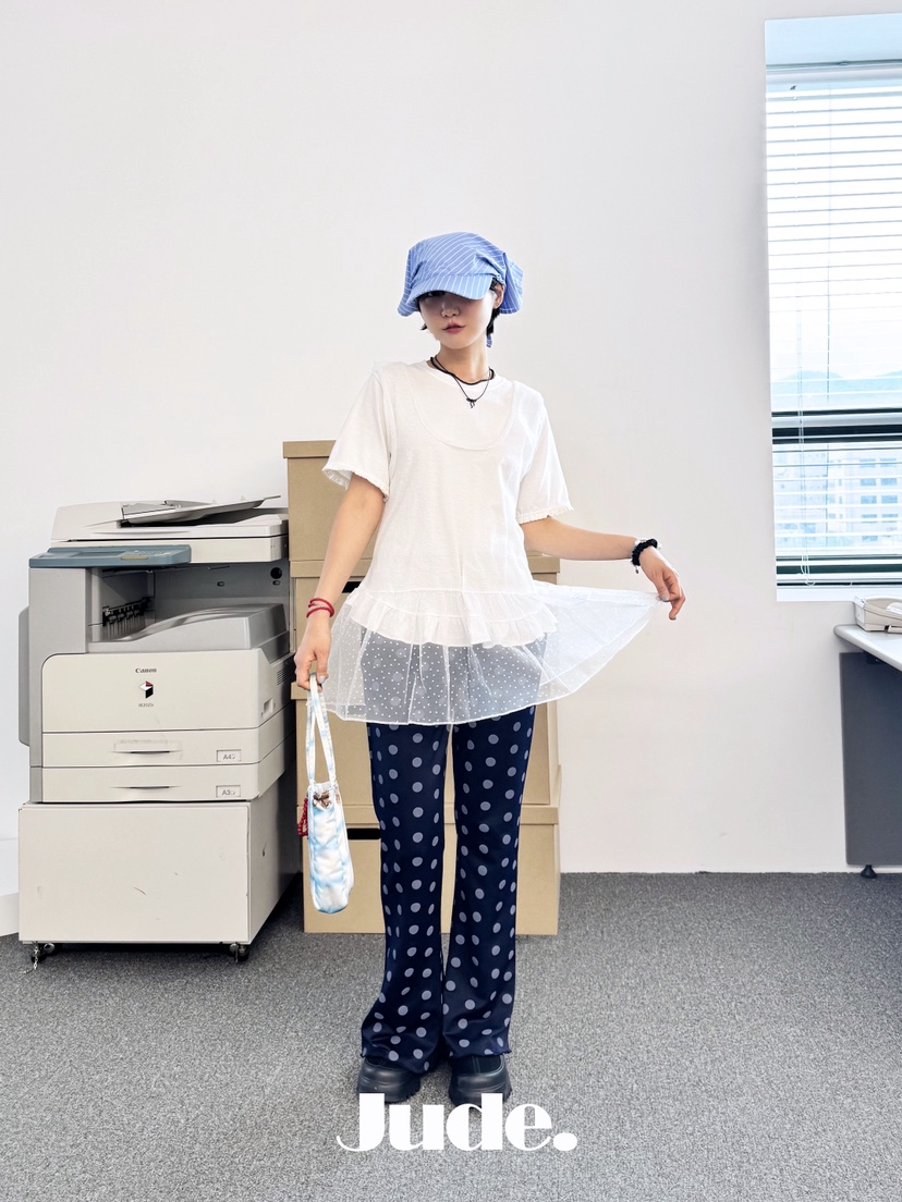 HEYJUDE韓國直郵㊣東大門實拍女裝新款人氣熱賣推薦吊帶背心HEYJUDE吊帶/背心