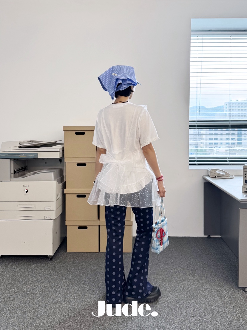 HEYJUDE韓國直郵㊣東大門實拍女裝新款人氣熱賣推薦吊帶背心HEYJUDE吊帶/背心