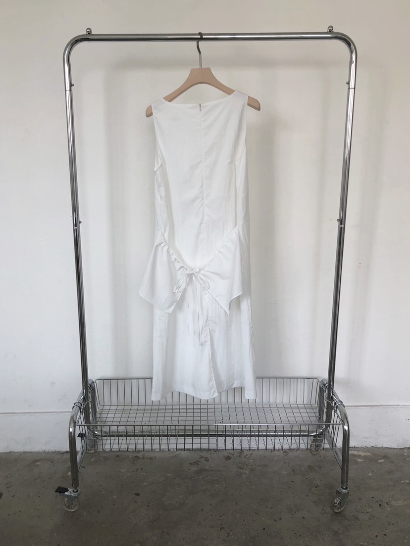 NWEOL直郵韓國代購㊣女裝新品25春夏休閑熱賣人氣推薦連衣裙NWEOL連衣裙