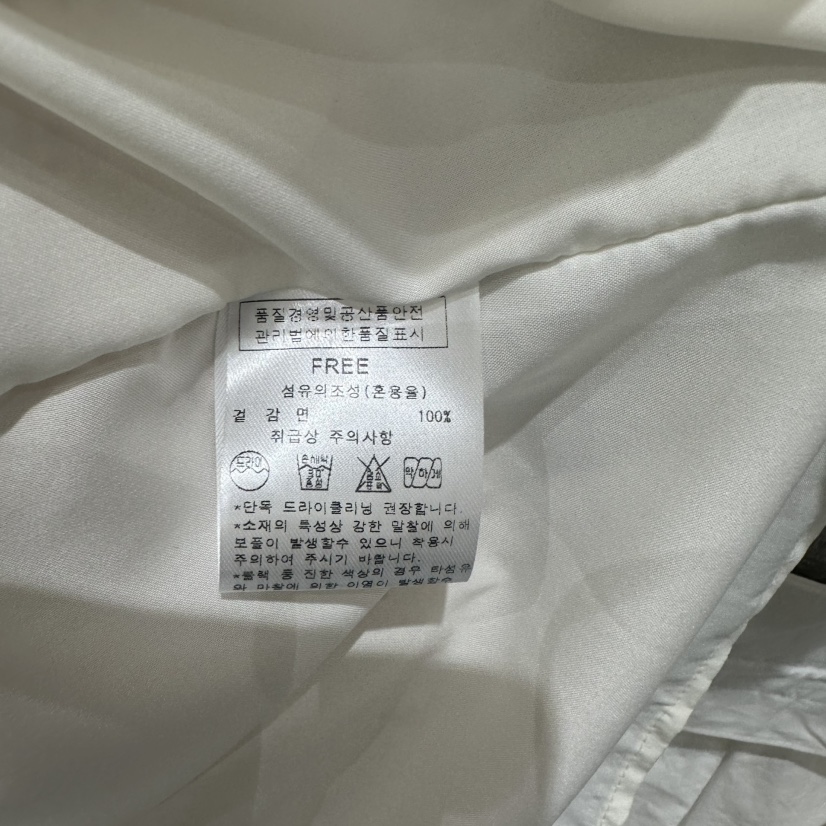 AFTERNOON-P韓國直郵㊣東大門實拍女裝新品熱賣25春夏連衣裙AFTERNOON連衣裙