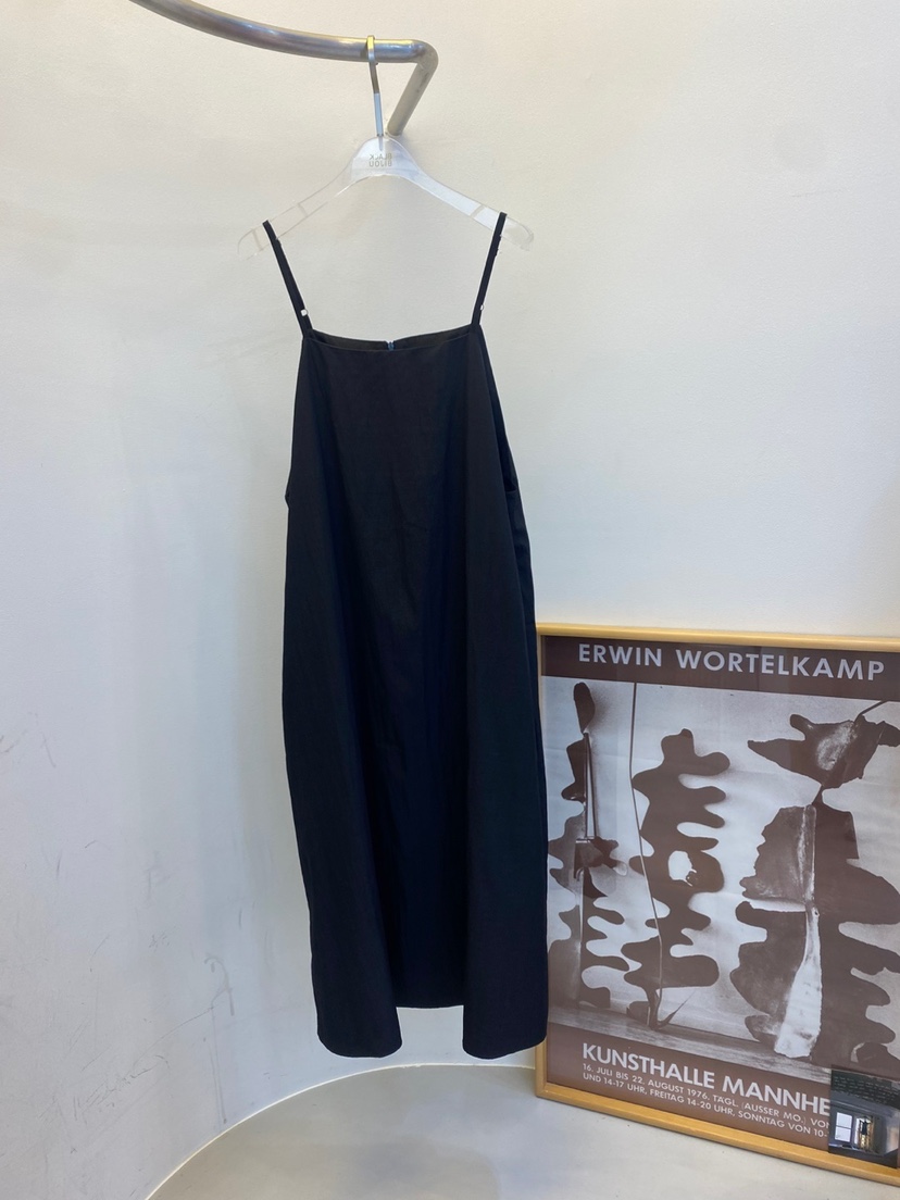 BLACK BIJOU韓國直郵㊣東大門實拍女裝新品時尚連衣裙修身長款BLACK BIJOU連衣裙圖色3