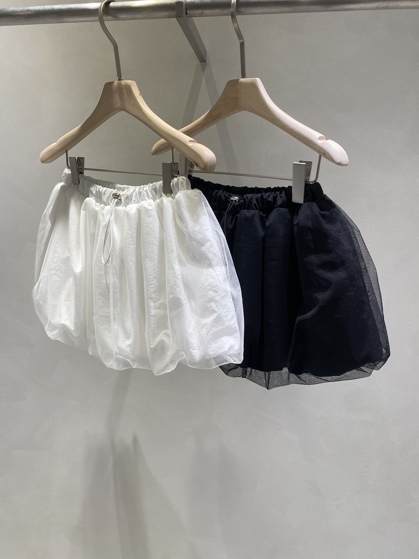 TOO HOT韓國㊣直郵東大門代購女裝新款25春夏人氣時尚裙褲TOO HOT裙褲