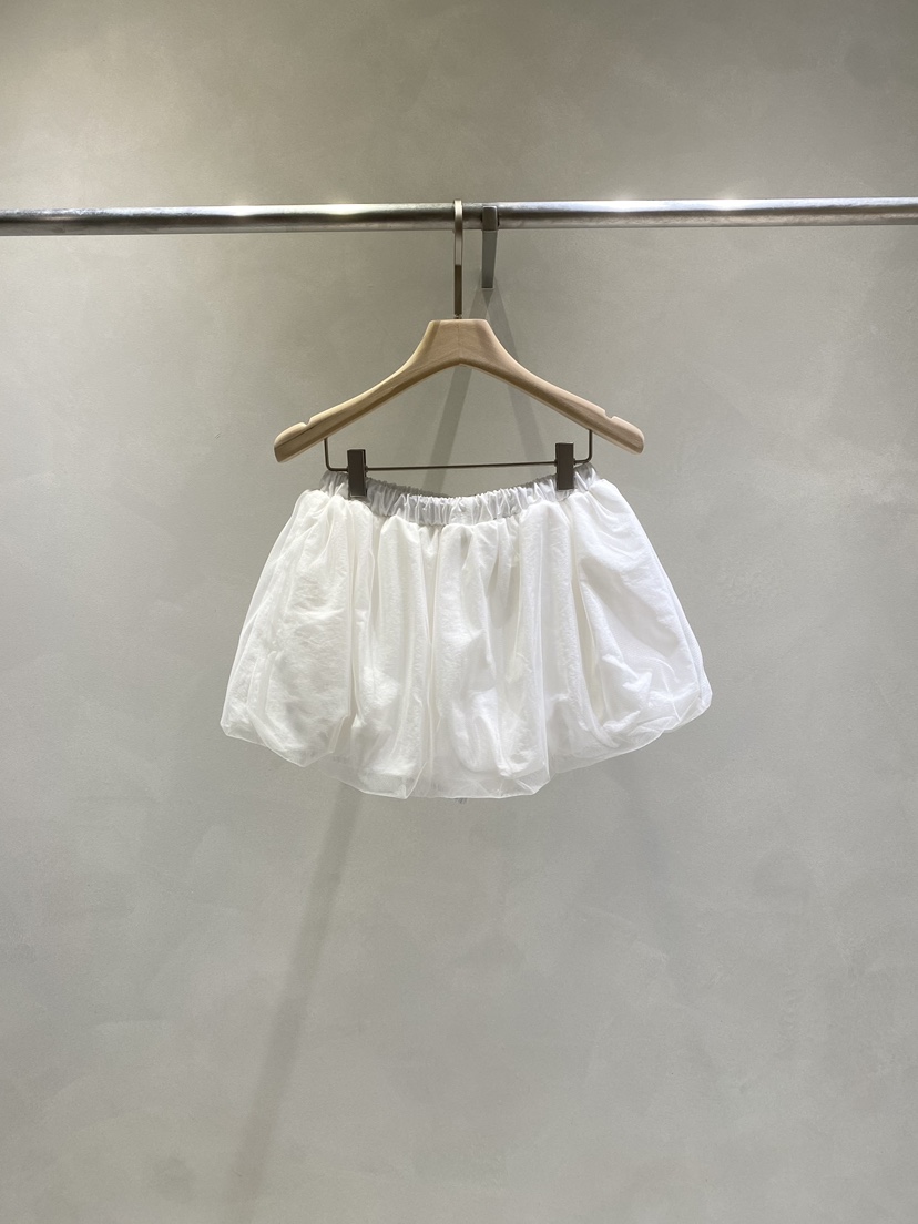 TOO HOT韓國㊣直郵東大門代購女裝新款25春夏人氣時尚裙褲TOO HOT裙褲