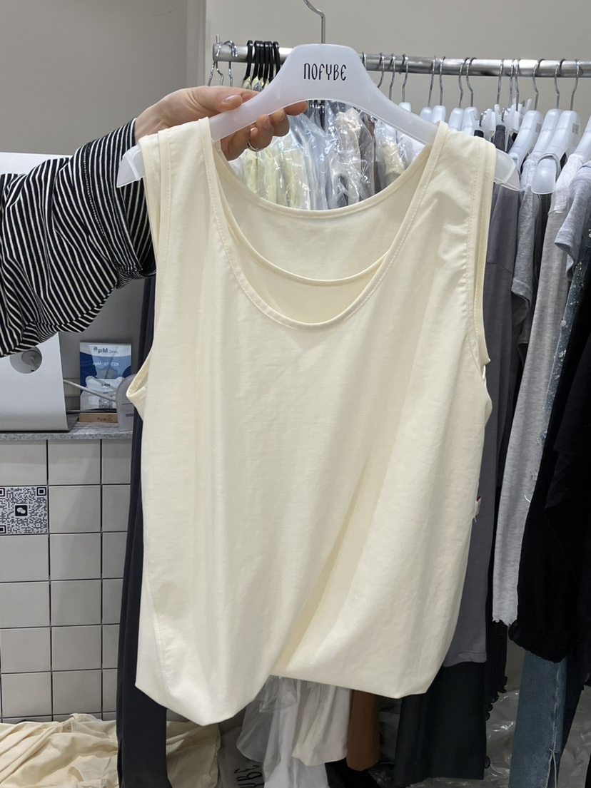 NOFYBE韓國㊣直郵東大門代購女裝新款人氣時尚推薦休閑連衣裙NOFYBE連衣裙