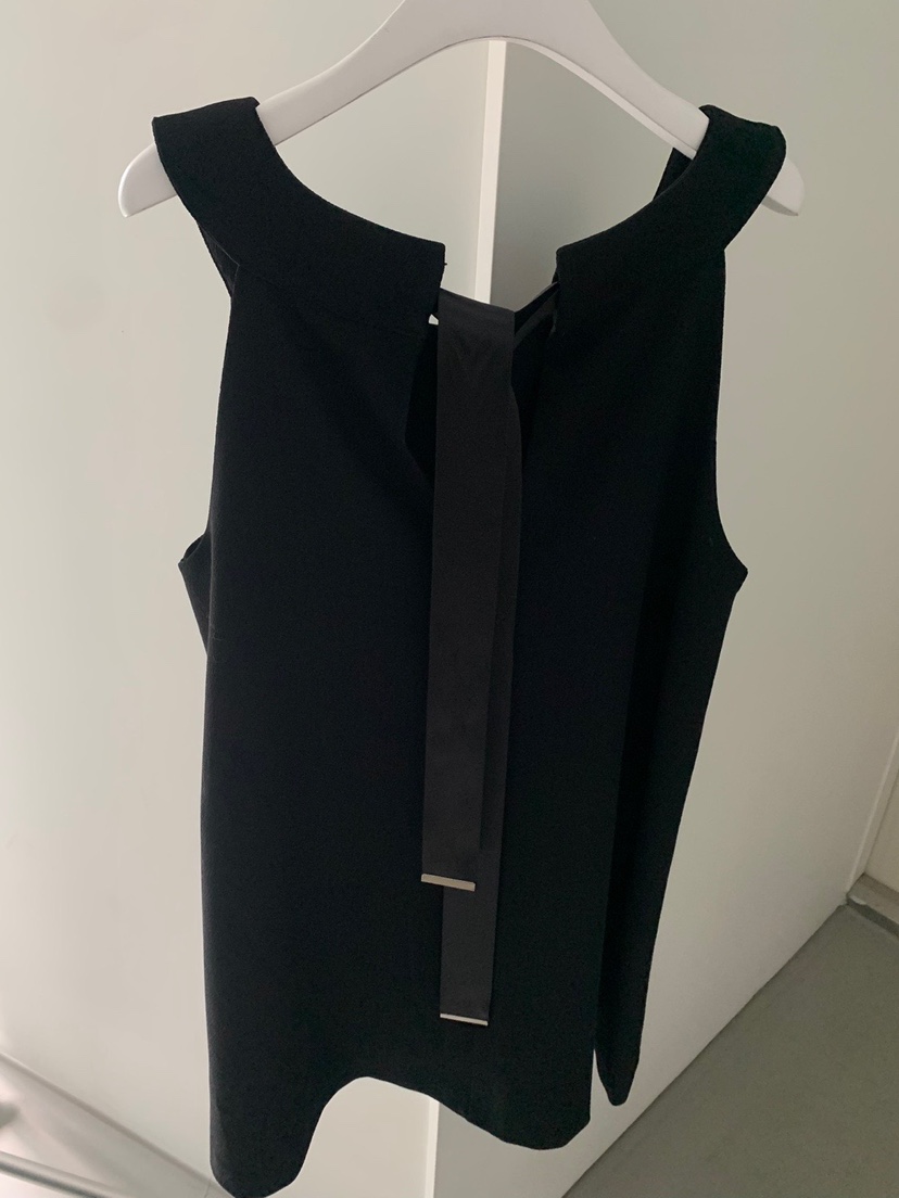 SHOP POSTER直郵韓國代購㊣女裝新品推薦休閑熱賣人氣連衣裙SHOP_POSTER連衣裙