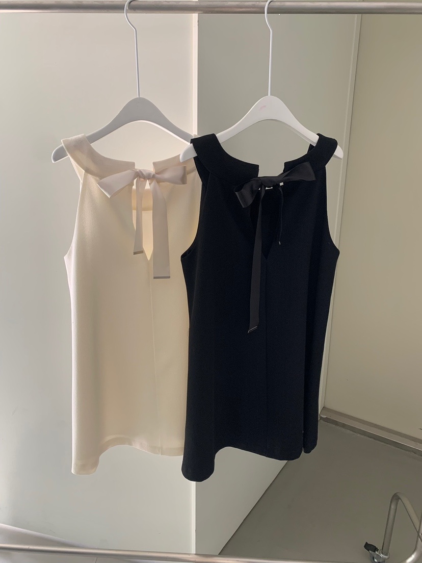 SHOP POSTER直郵韓國代購㊣女裝新品推薦休閑熱賣人氣連衣裙SHOP_POSTER連衣裙