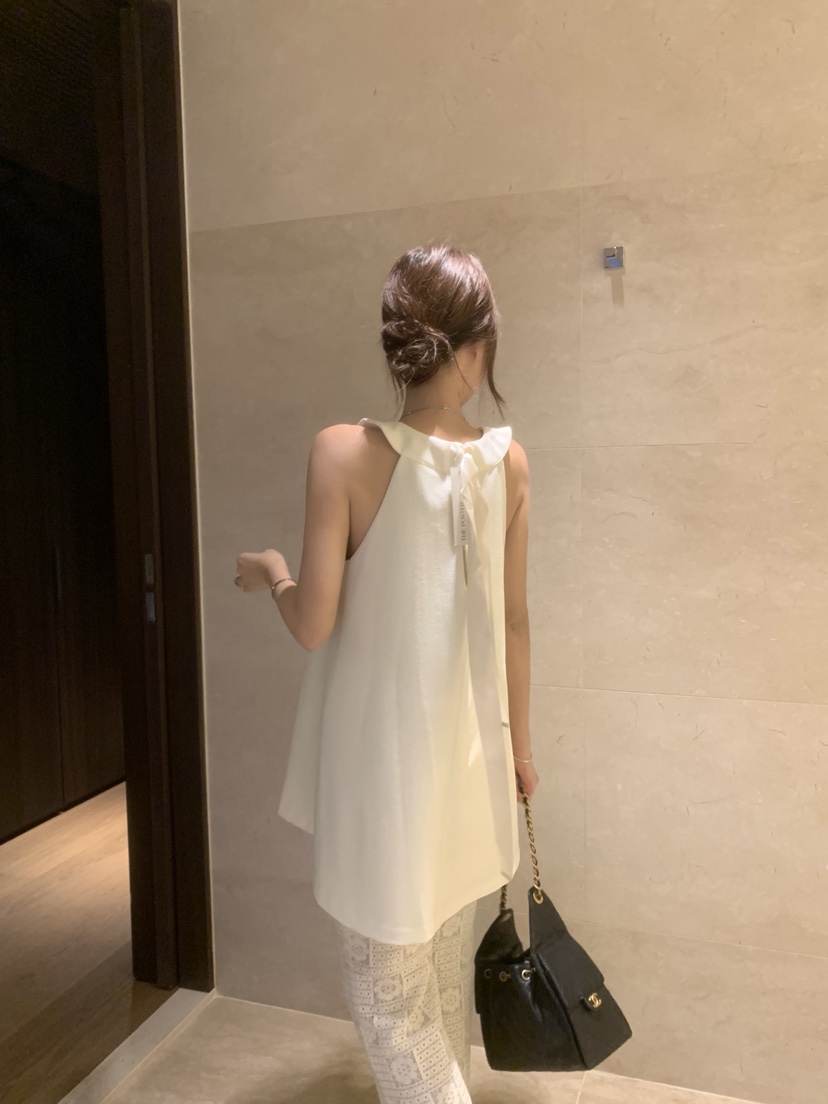 SHOP POSTER直郵韓國代購㊣女裝新品推薦休閑熱賣人氣連衣裙SHOP_POSTER連衣裙