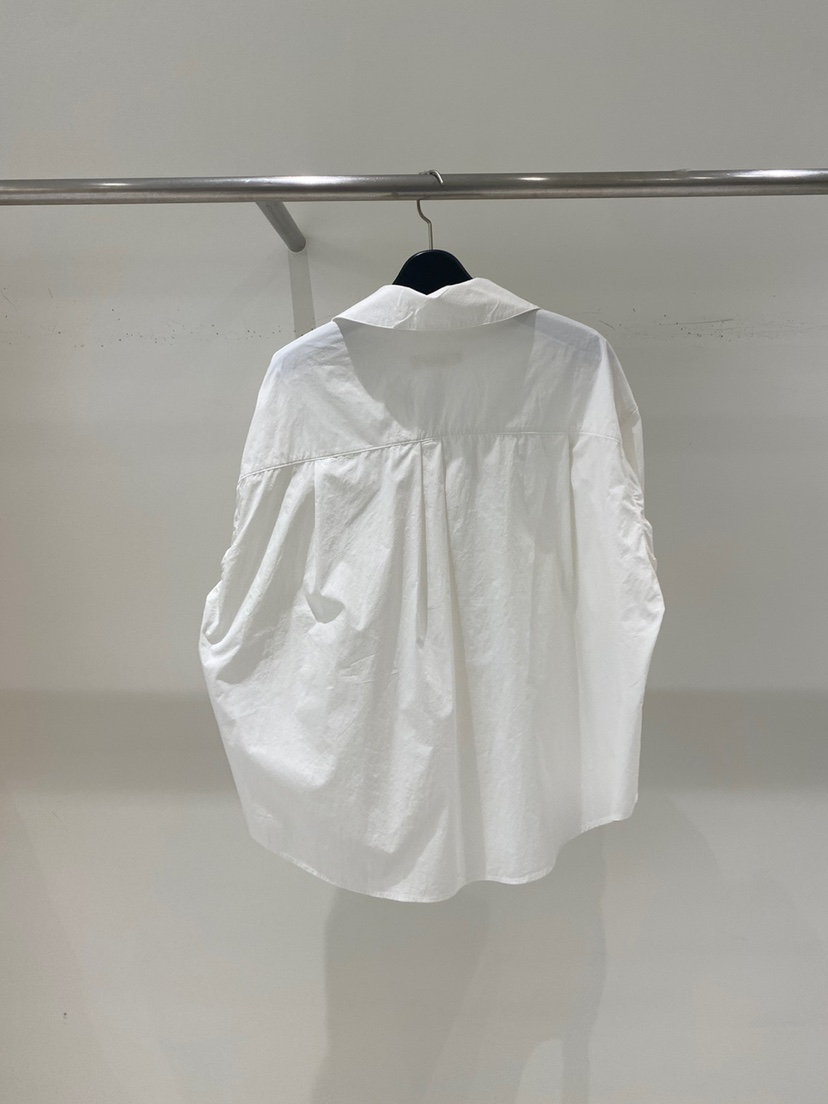 WELL KNOWN韓國㊣直郵東大門代購女裝新品時尚人氣襯衫蕾絲衫WELL KNOWN襯衫/蕾絲衫