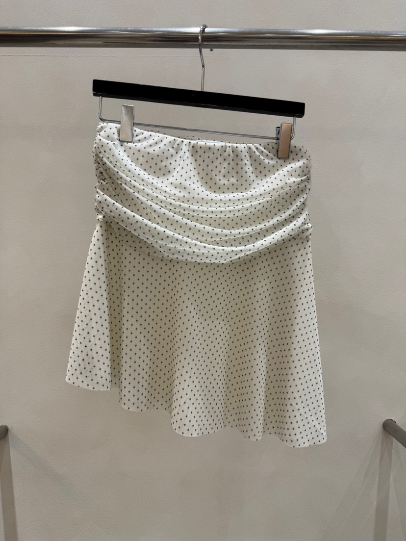 FEFFER韓國直郵㊣女裝新品25春夏時尚熱賣人氣推薦短裙漁網FEFFER短裙