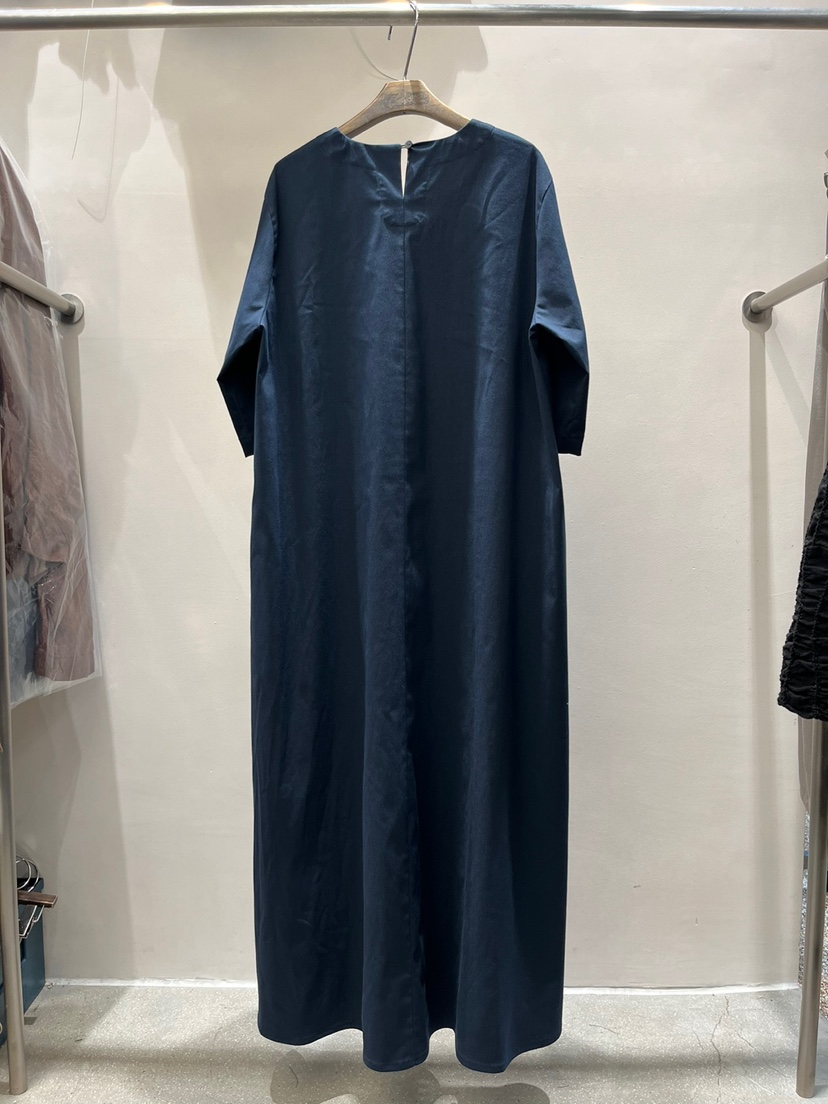 BYL韓國直郵㊣東大門實拍女裝新品25春夏熱賣推薦人氣連衣裙LIBERZEN BY L連衣裙