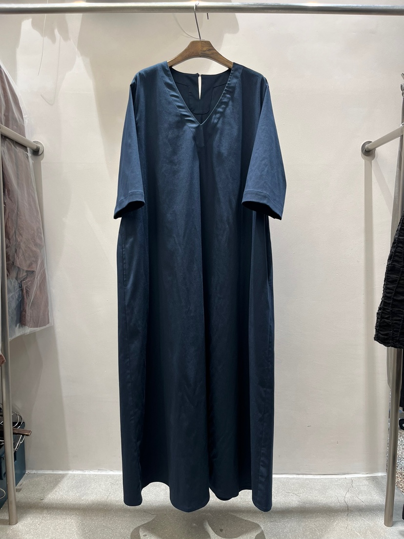 BYL韓國直郵㊣東大門實拍女裝新品25春夏熱賣推薦人氣連衣裙LIBERZEN BY L連衣裙