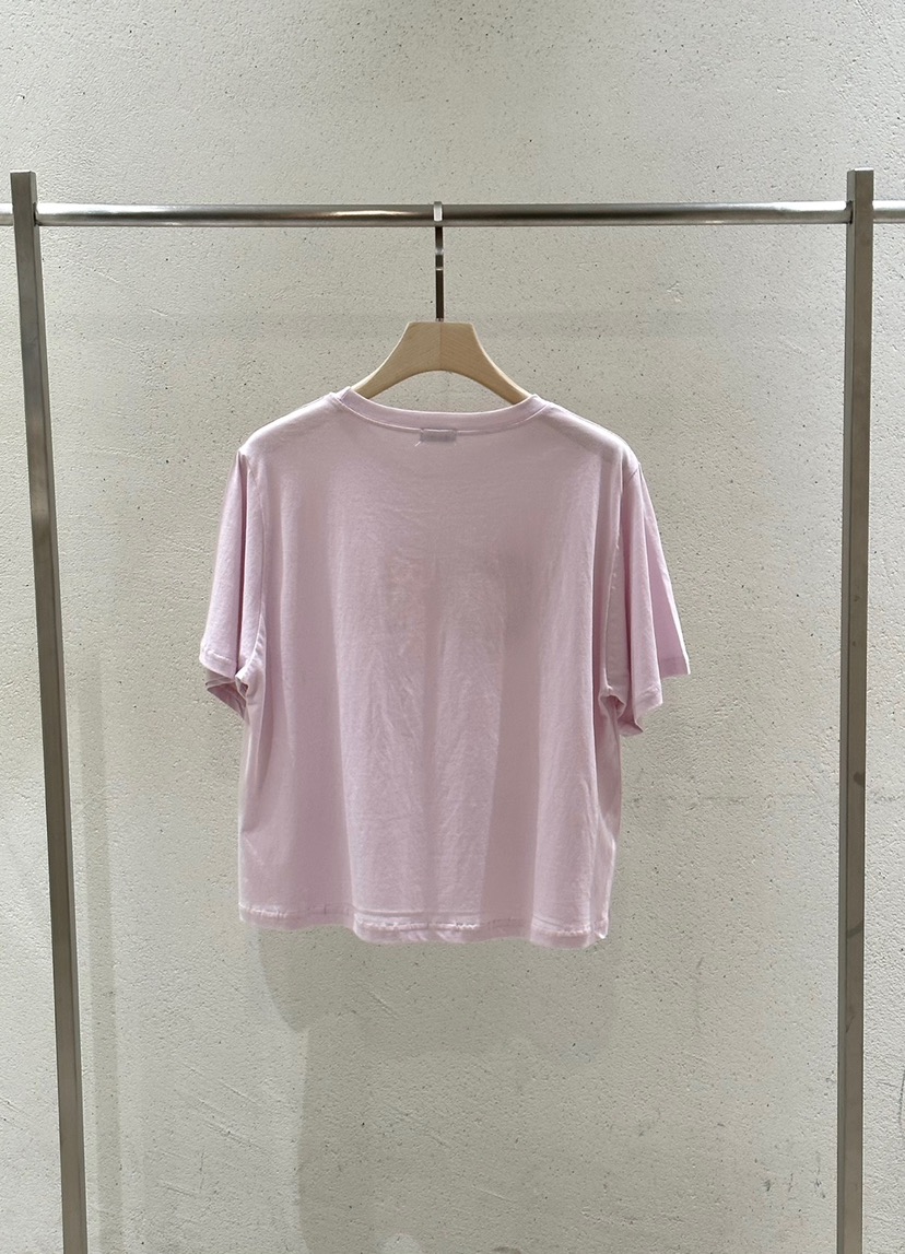 FIZZ韓國直郵㊣東大門實拍女裝新品時尚休閑人氣推薦熱賣T恤FIZZT恤