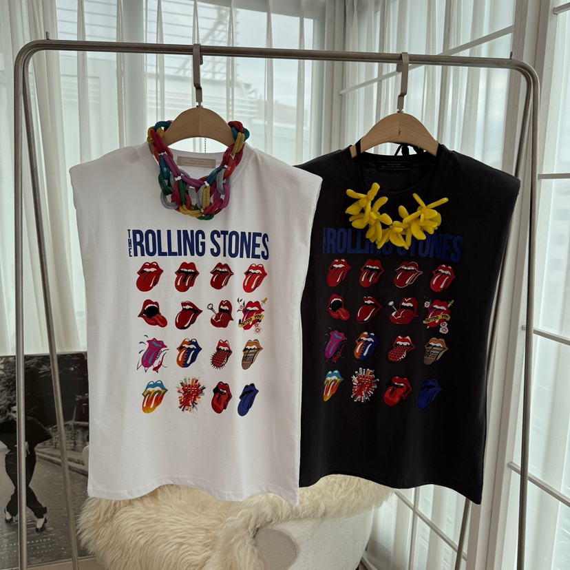 VICTORIA QUEEN韓國㊣直郵東大門代購女裝新品推薦吊帶背心VICTORIA QUEEN吊帶/背心