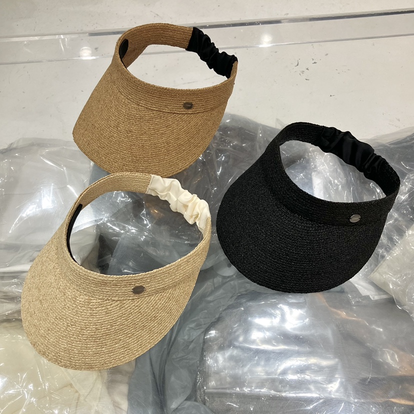 J SHOP韓國直郵㊣女裝新款推薦熱賣25春夏時尚人氣休閑帽子J_SHOP帽子