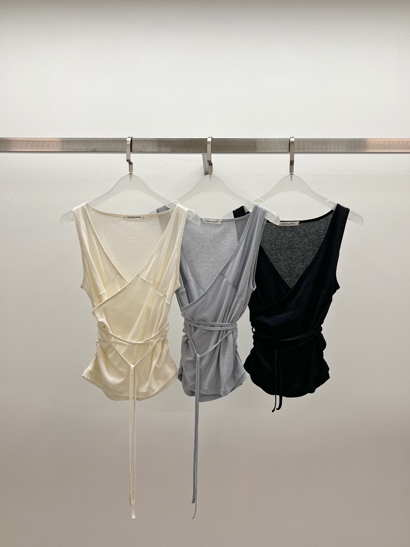 WEARABLE-L韓國㊣直郵東大門代購女裝新品人氣時尚吊帶背心WEARABLE吊帶/背心