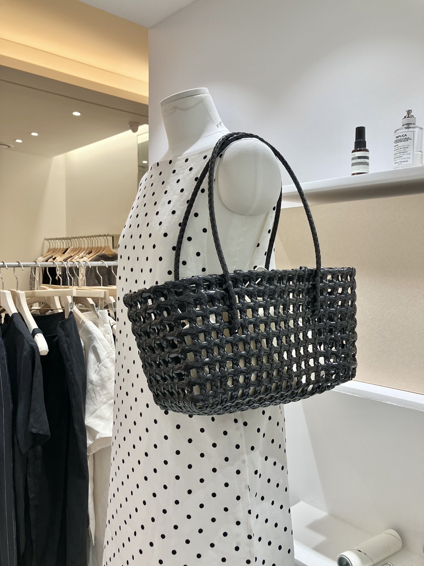 J SHOP韓國直郵㊣女裝新品25春夏推薦人氣時尚休閑單肩斜跨包J_SHOP單肩/斜跨包圖色3
