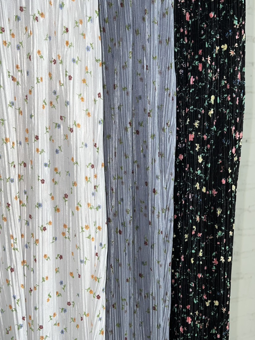 VERNI韓國直郵㊣東大門實拍女裝新品時尚25春夏推薦休閑休閑褲VERNI休閑褲