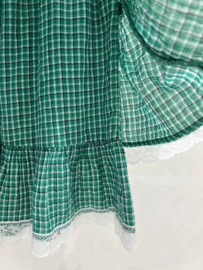 SHIRRING韓國直郵㊣東大門實拍女裝新品休閑推薦熱賣人氣裙褲SHIRRING裙褲